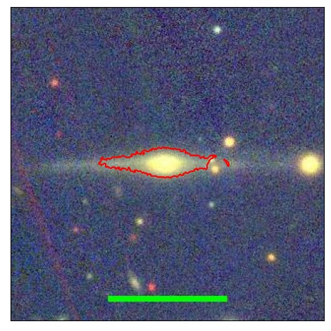 1652_026.0_contour_i