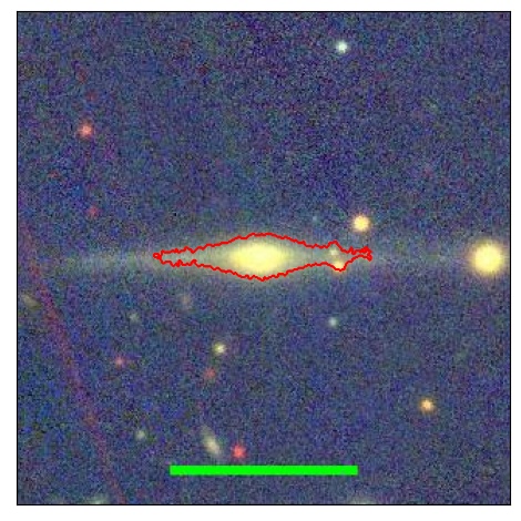 1652_026.0_contour_r