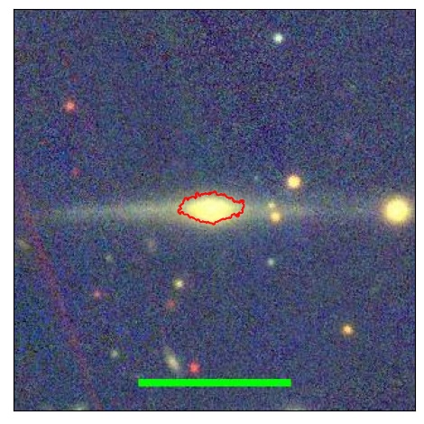 1652_026.0_contour_z