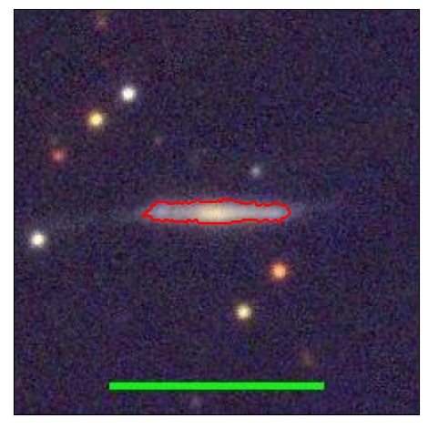 1652_027.0_contour_g