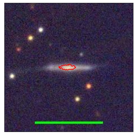 1652_027.0_contour_y