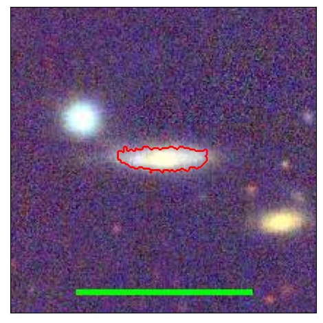 1652_034.0_contour_g