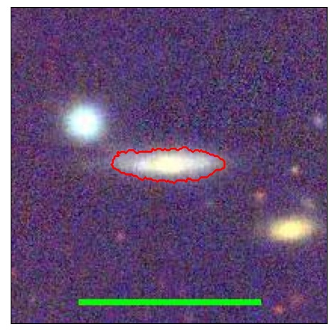 1652_034.0_contour_r