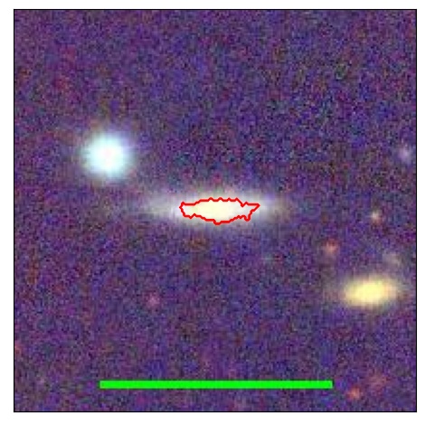 1652_034.0_contour_y