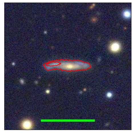 1652_042.0_contour_r