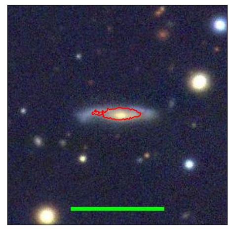 1652_042.0_contour_y