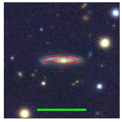 1652_042.0_contour_z