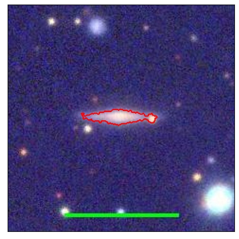 1652_047.0_contour_g