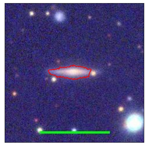 1652_047.0_contour_i