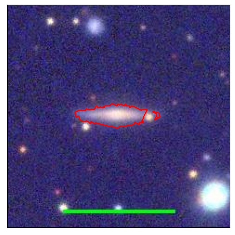 1652_047.0_contour_r