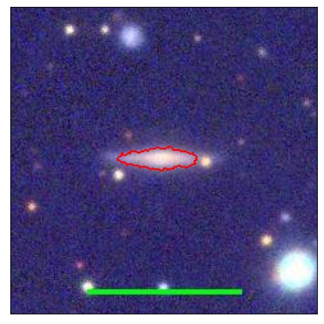 1652_047.0_contour_z