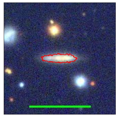 1652_048.0_contour_g