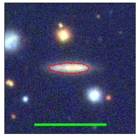 1652_048.0_contour_z