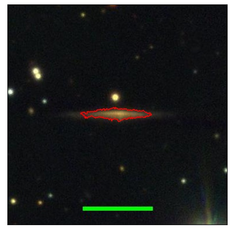 1652_052.0_contour_g