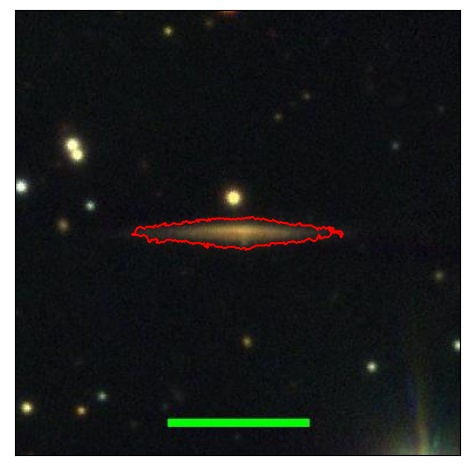 1652_052.0_contour_i