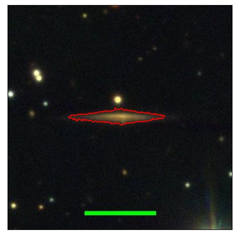 1652_052.0_contour_r