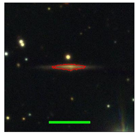 1652_052.0_contour_y