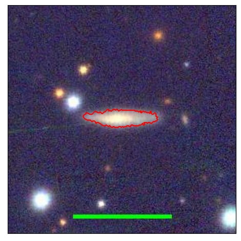 1652_055.0_contour_g