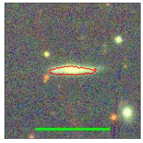 1652_063.0_contour_g