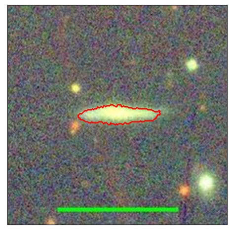 1652_063.0_contour_r