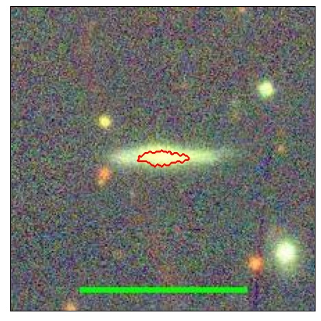 1652_063.0_contour_y