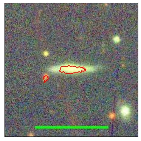 1652_063.0_contour_z