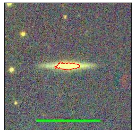 1652_067.0_contour_z