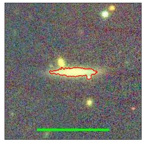 1652_079.0_contour_g