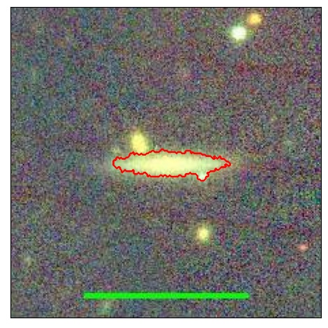 1652_079.0_contour_i