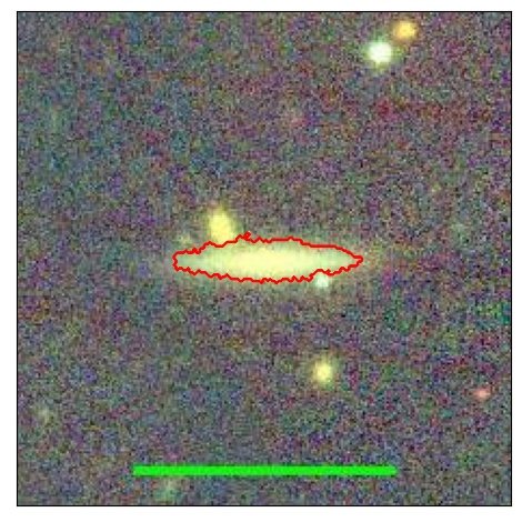 1652_079.0_contour_r