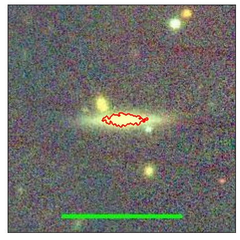 1652_079.0_contour_y