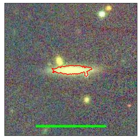 1652_079.0_contour_z