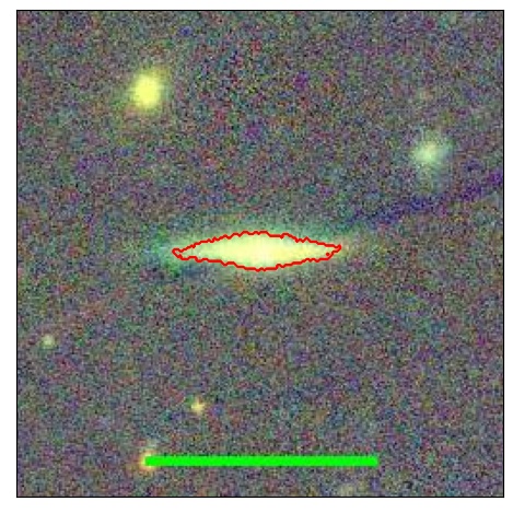 1652_080.0_contour_z