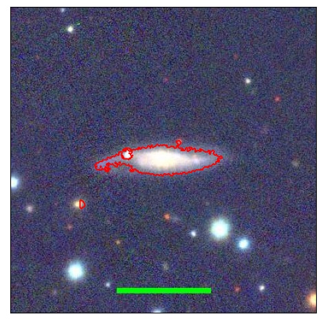 1652_081.0_contour_r