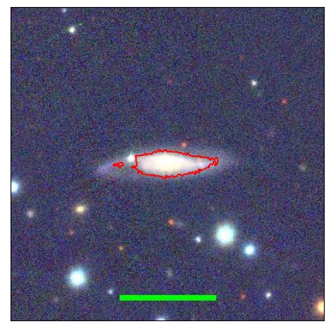 1652_081.0_contour_z