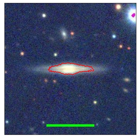 1652_082.0_contour_g