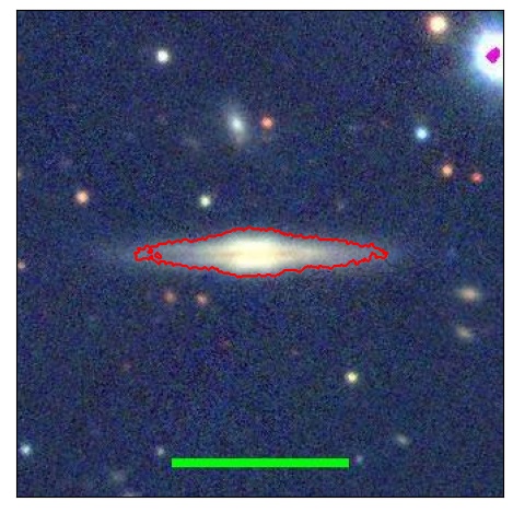 1652_082.0_contour_r