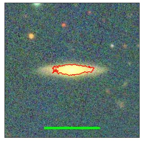 1652_095.0_contour_g