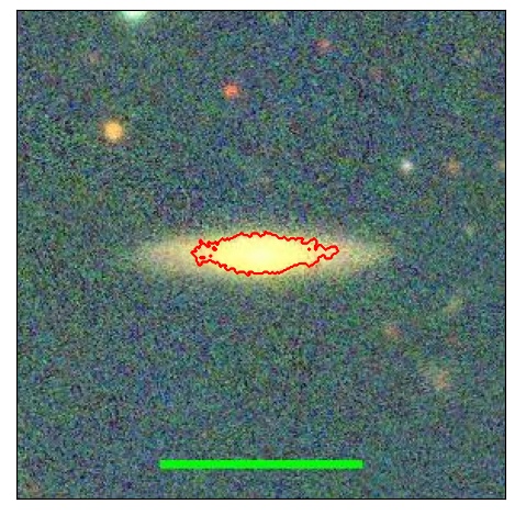 1652_095.0_contour_y