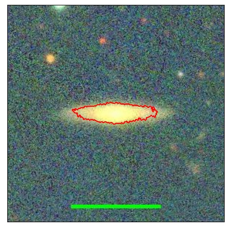 1652_095.0_contour_z