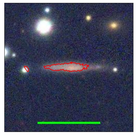 1652_096.0_contour_g