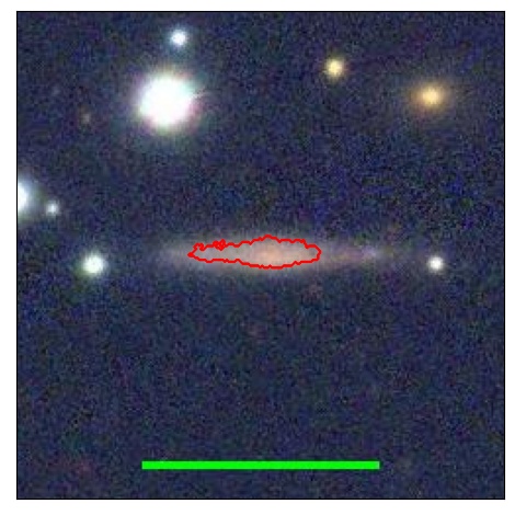 1652_096.0_contour_y