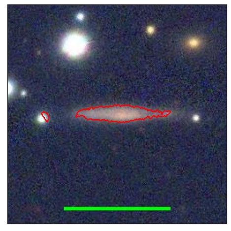 1652_096.0_contour_z