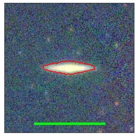 1652_099.0_contour_i