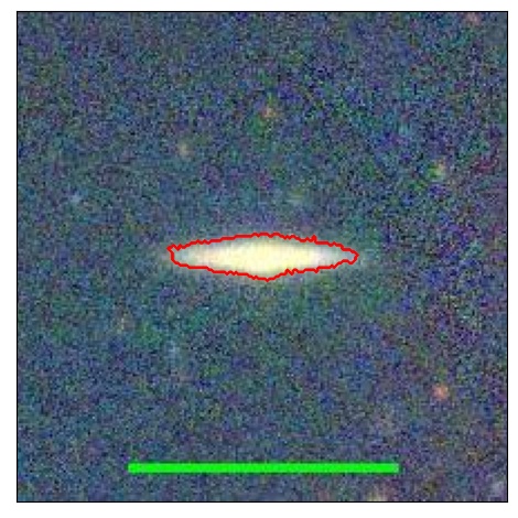 1652_099.0_contour_r