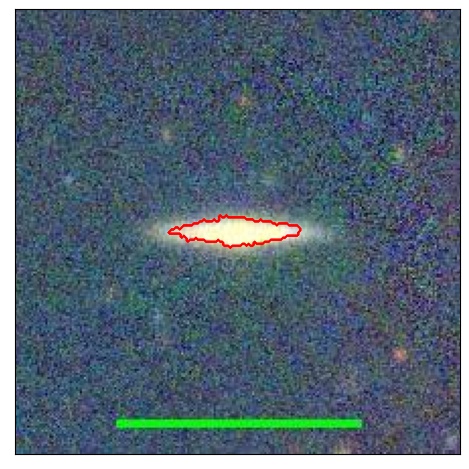 1652_099.0_contour_y