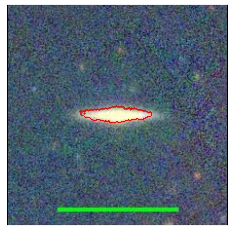 1652_099.0_contour_z