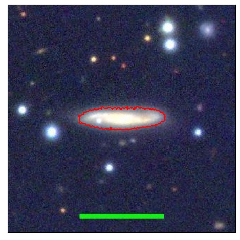 1653_017.0_contour_g