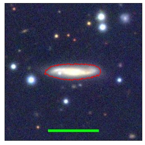 1653_017.0_contour_r