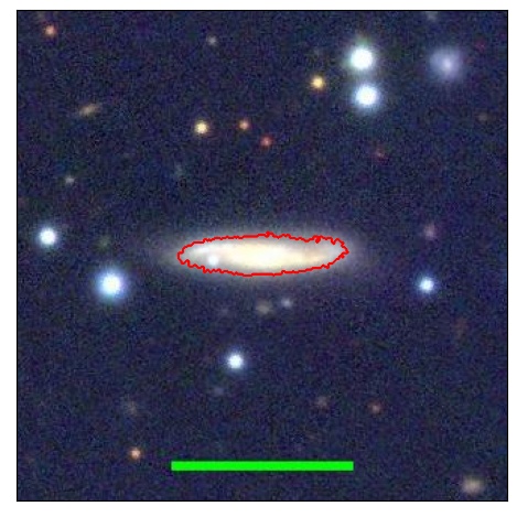 1653_017.0_contour_y